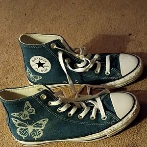 Converse All Star